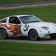 Illustration for article titled The Top 122 Lemons Of The Lamest Day 24 Hours Of LeMons